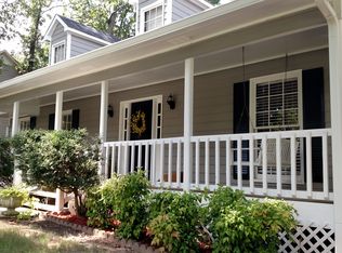 1413 Whirlaway Ct, Helena, AL 35080