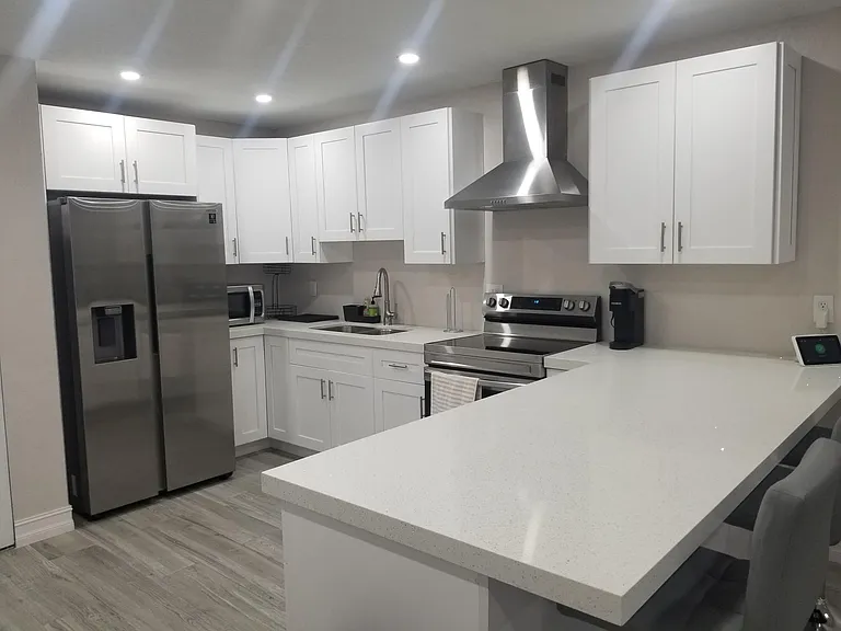 7614 NW 3rd Ave — Photo 5