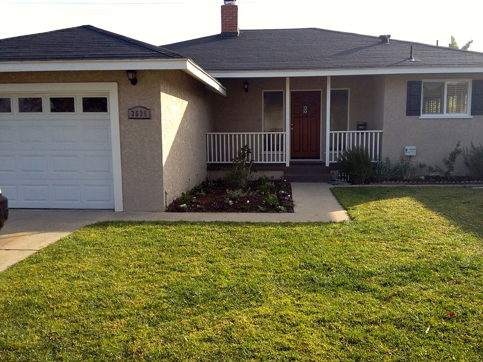 1st image of 3536 Senasac Ave