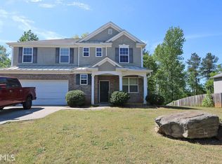 168 168 Waterbury Way #58, Douglasville, GA 30134