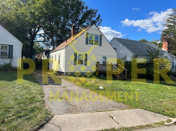 339 Geneva Rd
