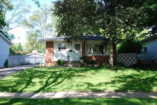 1st image of 244 N Idlewild Ave