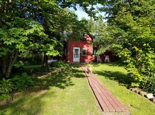 6358 N Ryan Rd, Duluth, MN 55804