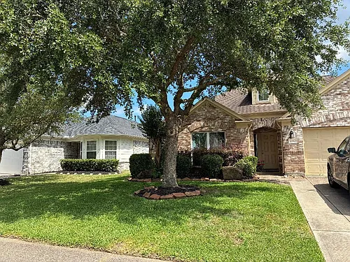 4150 Wells Mark Dr Photo 1