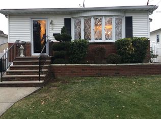 471 King St, Staten island, NY 10312