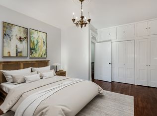 812 E St SE #A, Washington, DC 20003