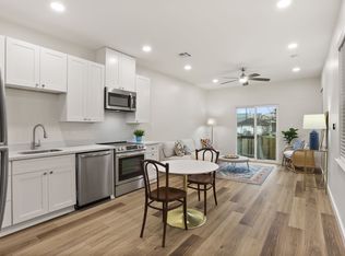 2908 - 2910 Mandeville Street, New Orleans, LA 70122