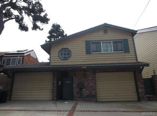 620 Poppy Ave, Corona Del Mar, CA 92625