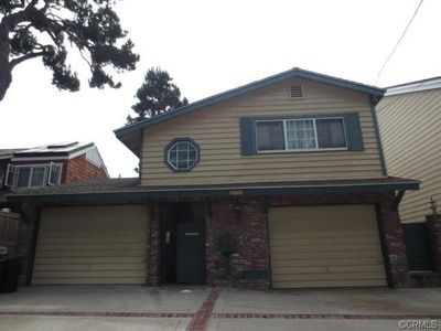 620 Poppy Ave, Corona Del Mar, CA, 92625