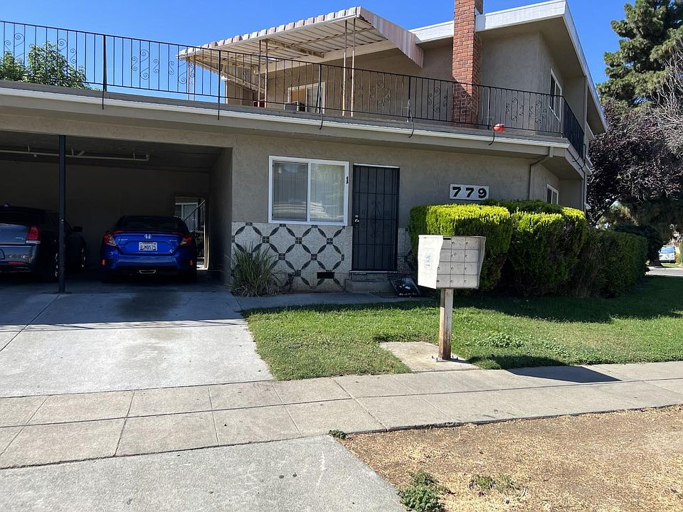 1st image of 779 Deland Ave APT 3