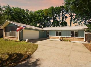2558 Amberjack Ct, Pensacola, FL 32526