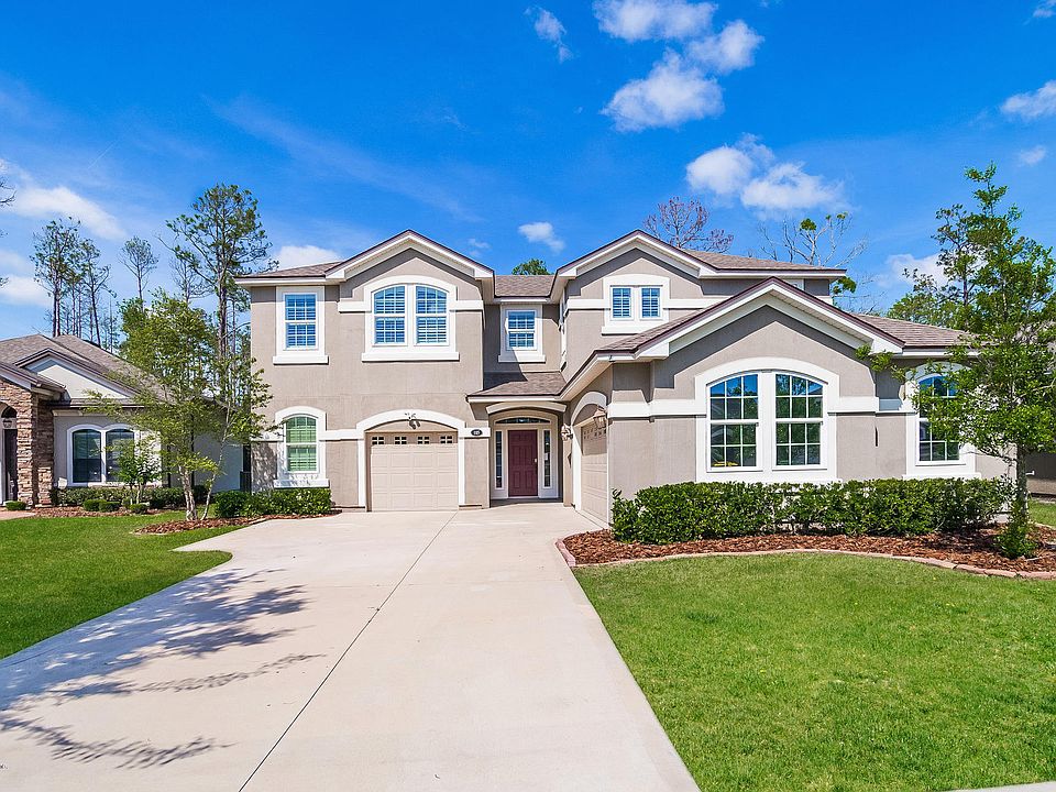 1st image of 105 STONY FORD Drive