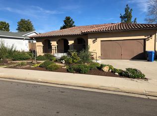 275 Oro Dr, Arroyo Grande, CA 93420