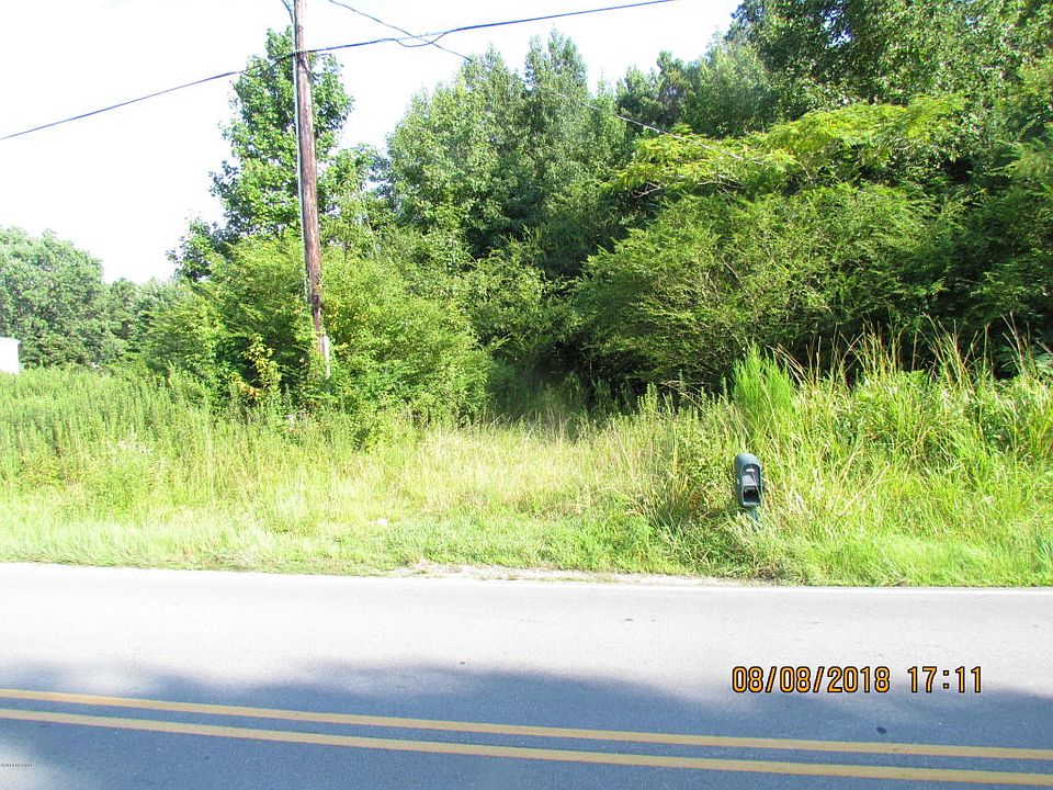 2nd image of 257 Stella Rd