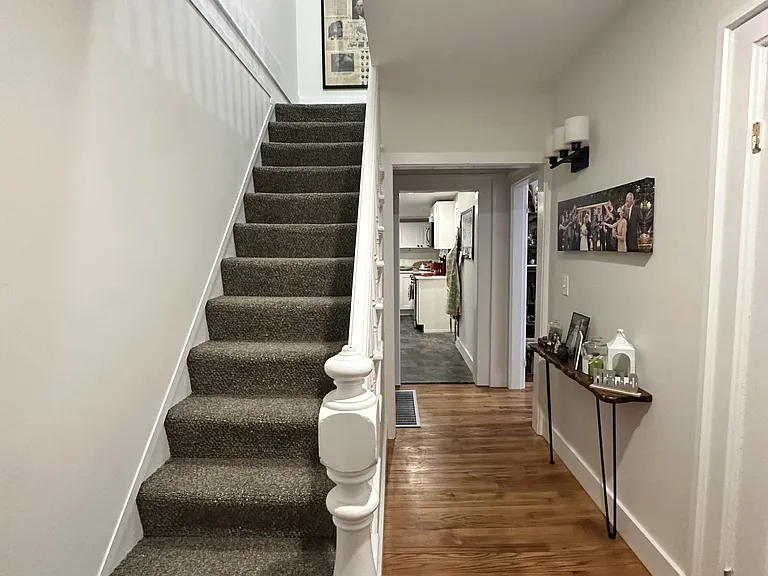 19 Palmer St — Photo 14