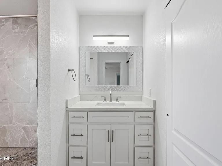 3540 E Glen Dr #A — Photo 26