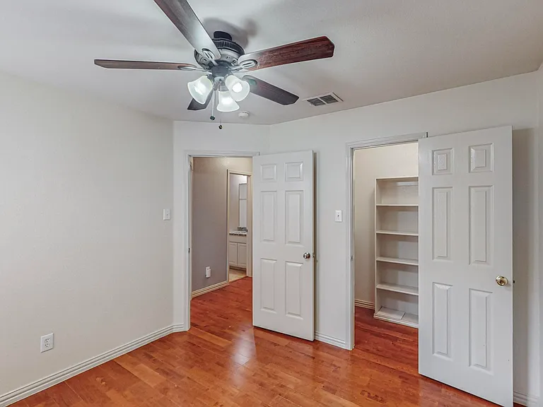 11501 Lauren Way — Photo 14