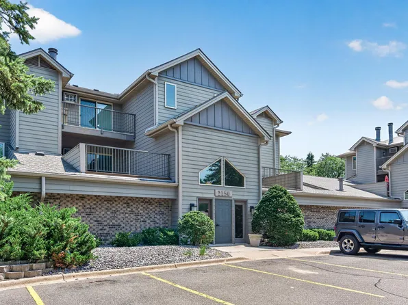 2150 Ridge Dr APT 36, Saint Louis Park, MN 55416