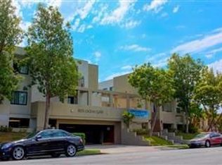 1070 Martin Luther King Jr Ave APT 206, Long Beach, CA 90813