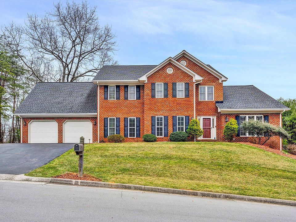 1st image of 6301 Roselawn Court Dr