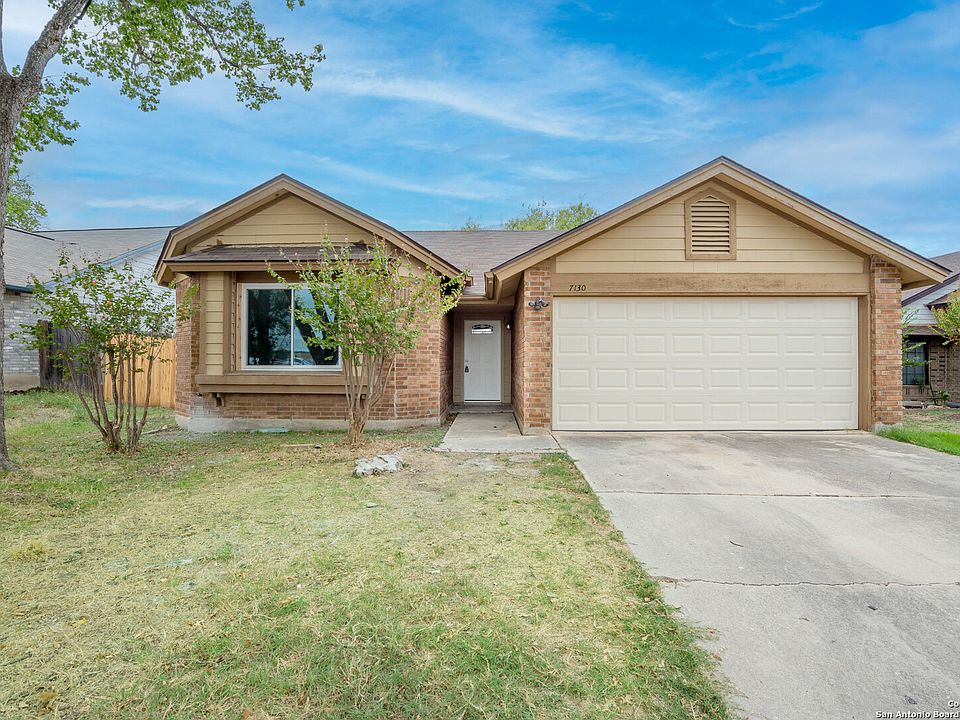 1st image of 7130 Elm Trail