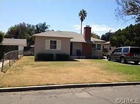 1st image of 1269 W 27th St
