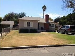 1269 W 27th St, San Bernardino, CA 92405