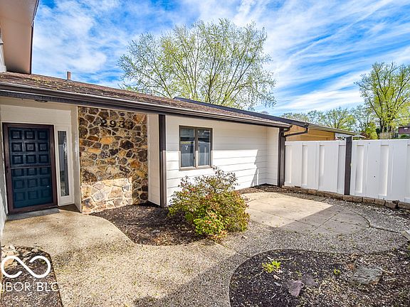 2nd image of 2933 S Oneal Dr #G-19