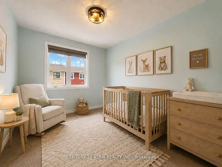 79 Boadway Cres — Photo 41