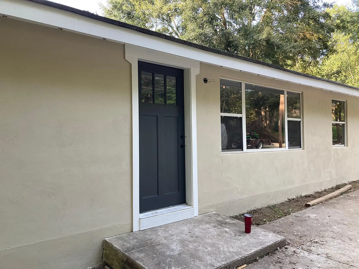 Building Photo - 1186 Olivet Dr