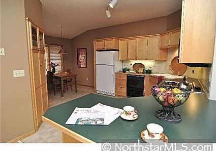 LIKE NEW KITCHEN