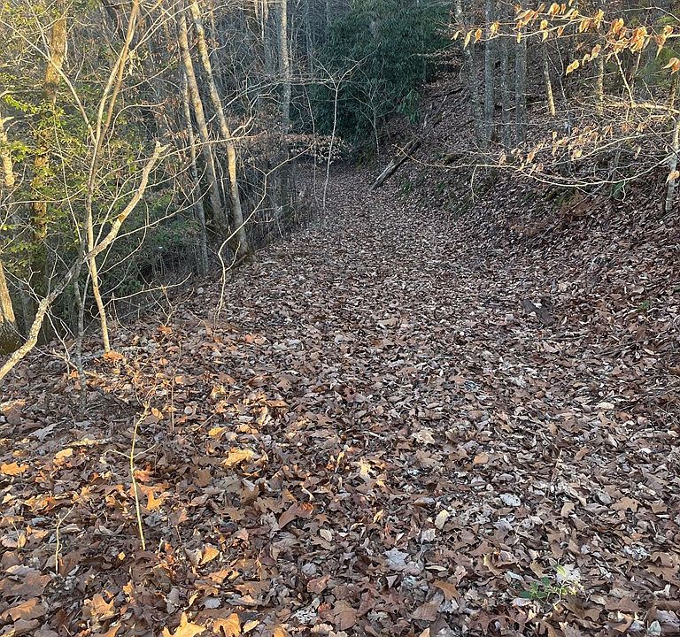 2nd image of 00 Rocky Cove Road