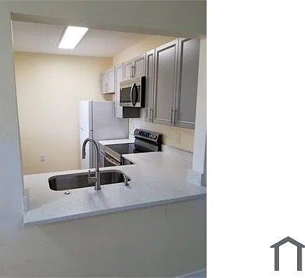6022 Portsdale Pl — Photo 13