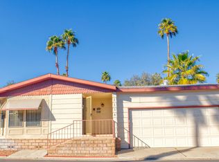 1114 Via Verde, Cathedral City, CA 92234