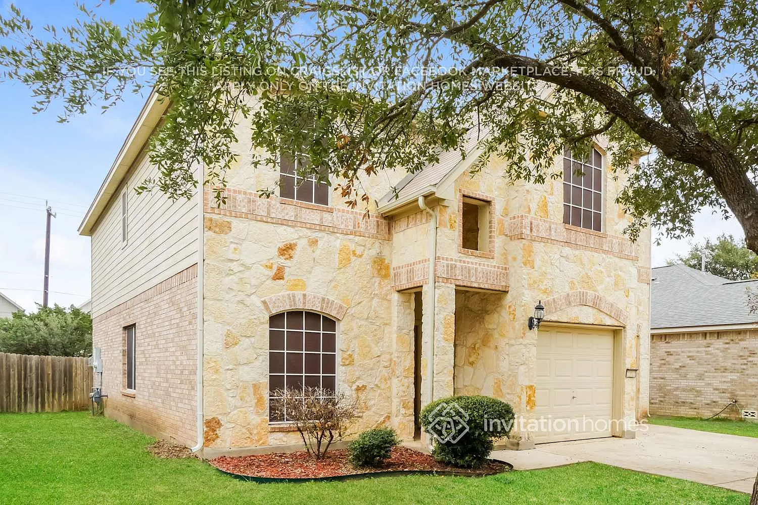 12011 Edward Conrad San Antonio, TX 78253 — Photo 2
