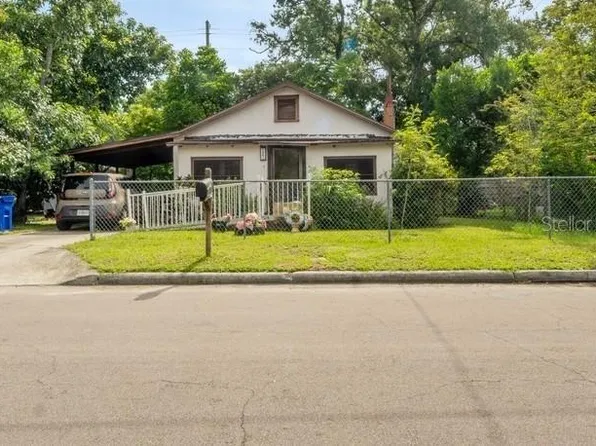 1041 Anderson Ave, Lakeland, FL 33805