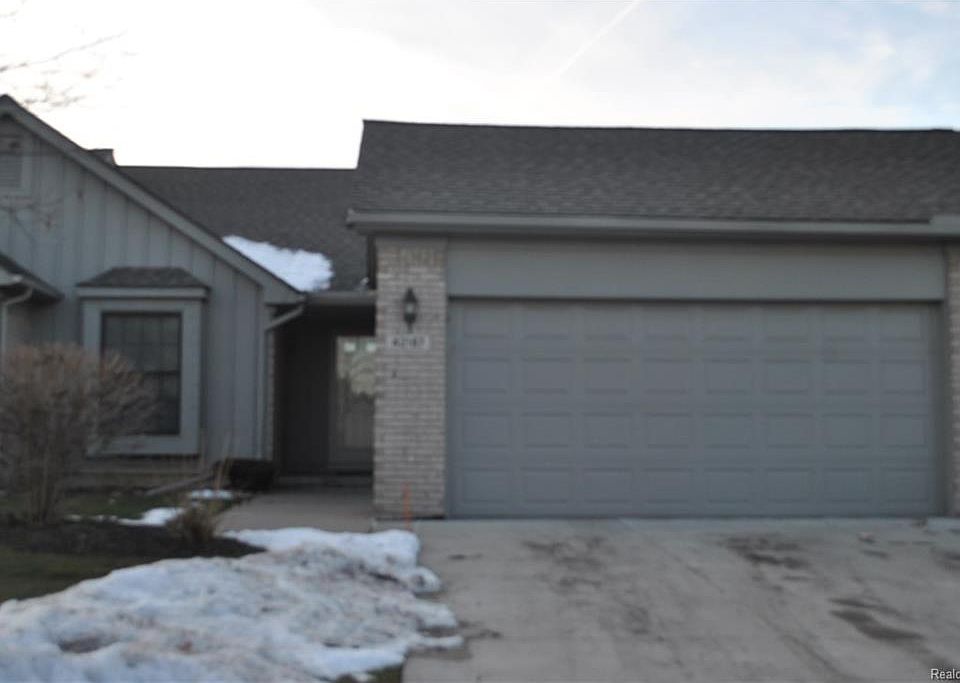 1st image of 42187 Starlite Ct #18