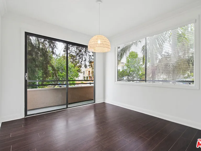 8865 Alden Dr #101 — Photo 8