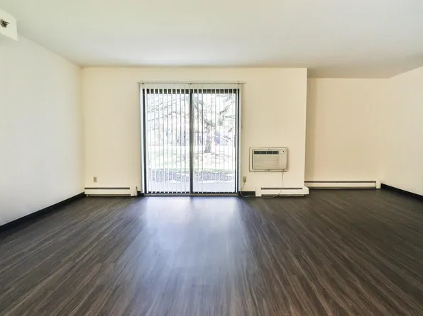 Norhardt Apartments