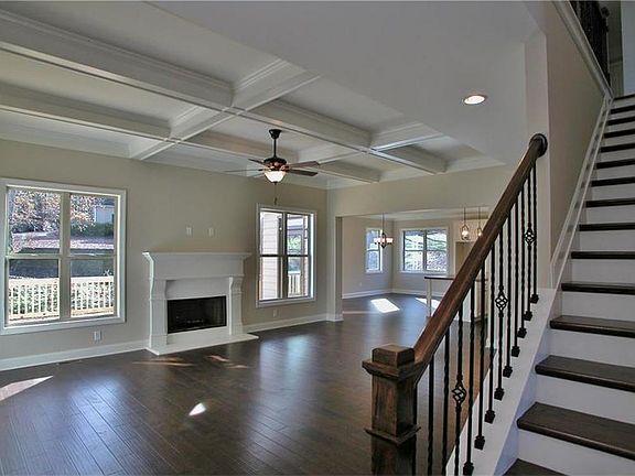 4th image of 411 Waters Lake Trl