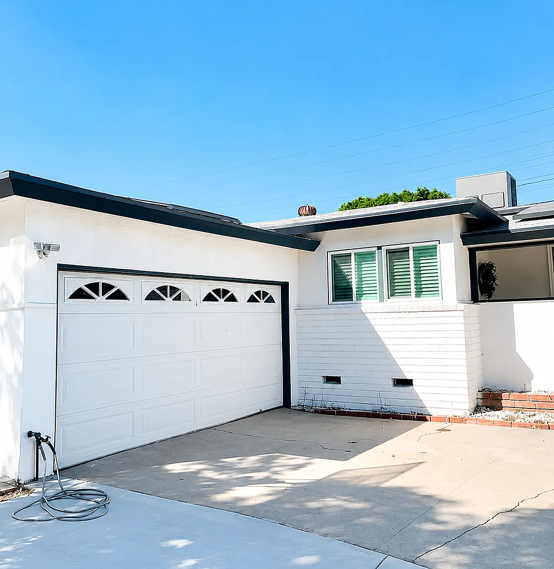 9362 Nagle Avenue, Pacoima, CA 91331 — Photo 4