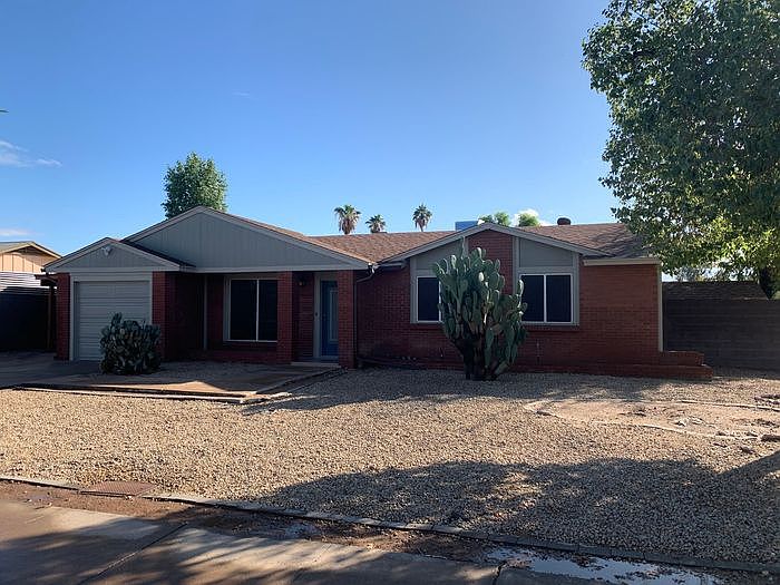 1st image of 3251 E El Moro Ave