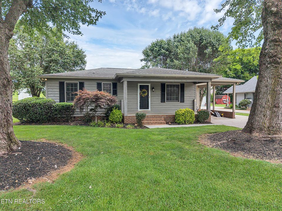 1st image of 310 Barbara Ln