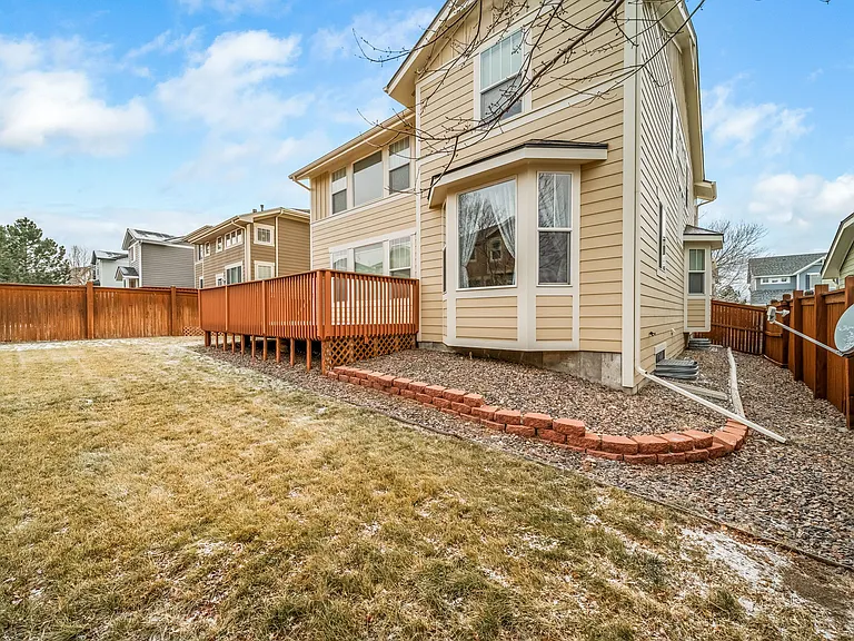 11598 S Maiden Hair Way — Photo 56