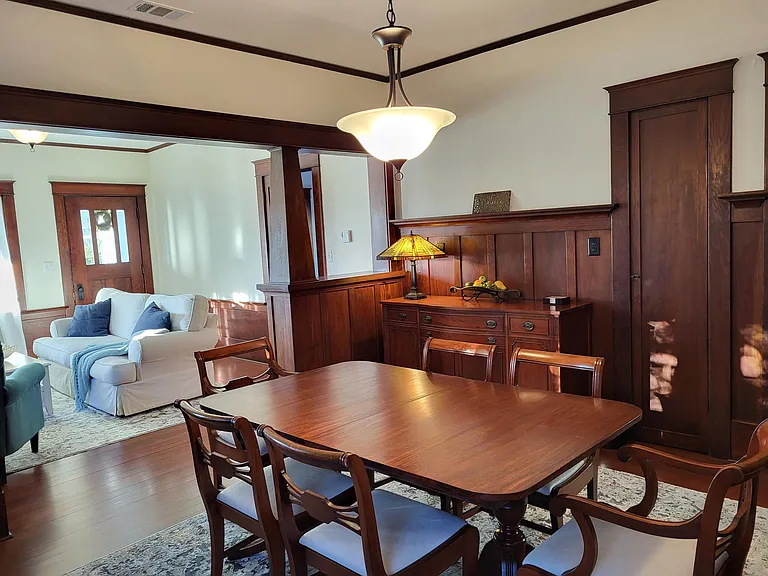 1481 Myrtle Ave — Photo 8
