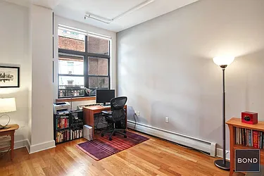 Sold by Bond New York