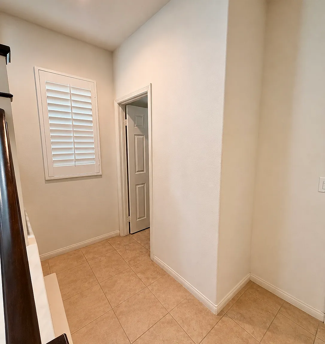 4 bed, 3.5 bath, 3096 sqft, $4,100 — Photo 4