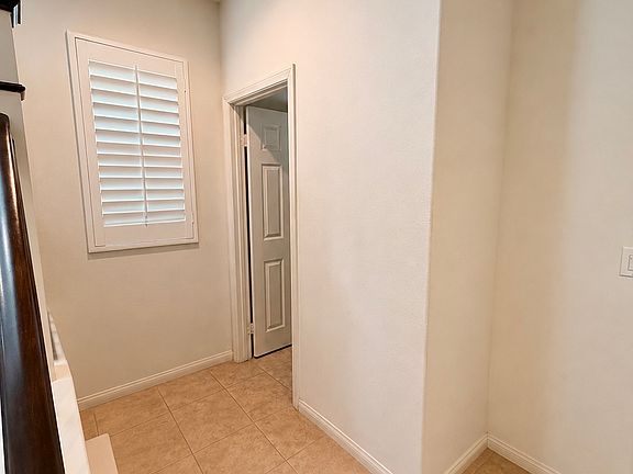 4th image of 16075 Rincon Meadows Ave