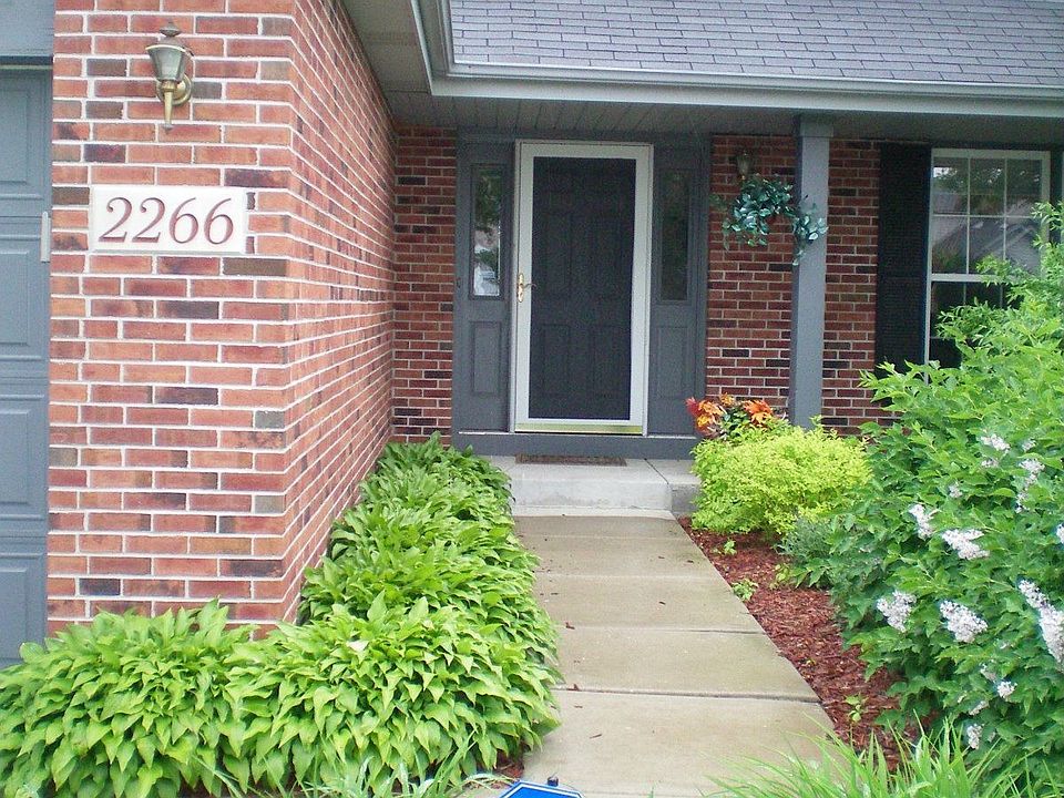 1st image of 2266 Cheshire Dr