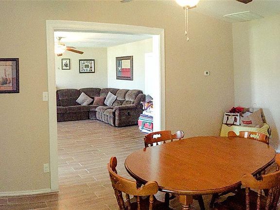 5th image of 2123 Avenue I